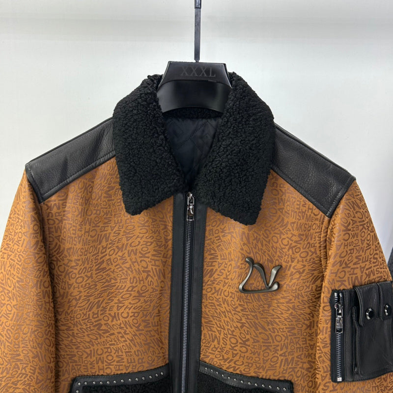 Louis Vuittion Luxury Clothes