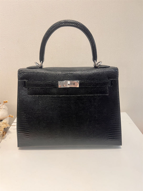PHA - HMS Bags - 030