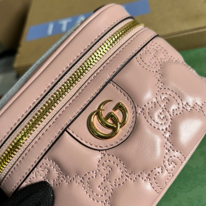 PHA - GUKI Bags - 924