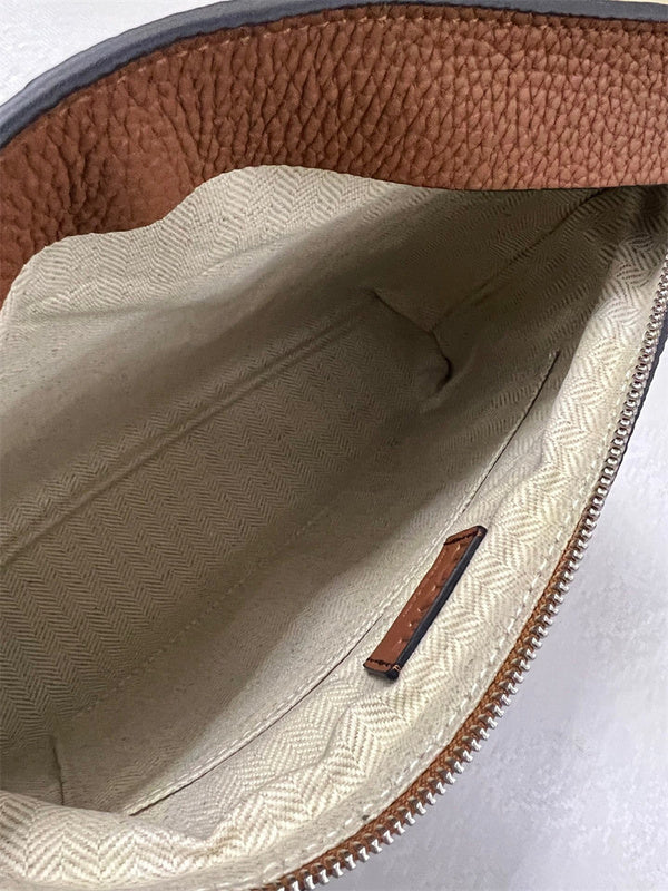 PHA - LWO Bags - 106