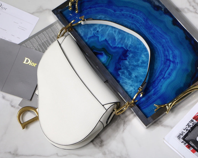 ENT - DOR Bags - 382