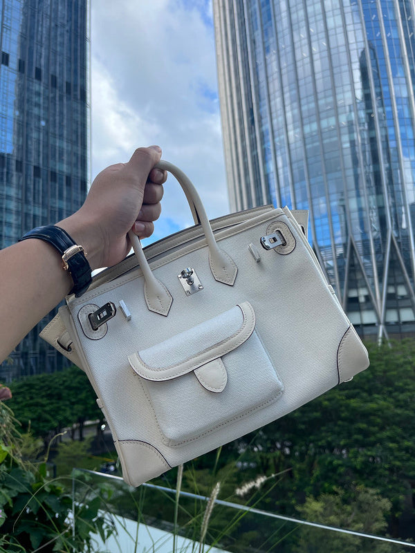 PHA - HMS Bags - 1501