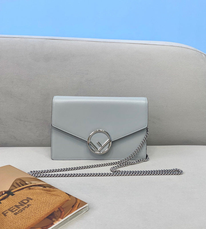 PHA - PHAE Bags - 448