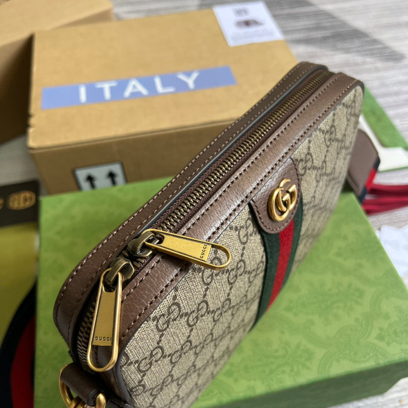 PHA - GUKI Bags - 1362