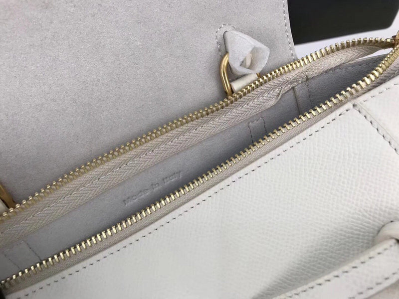 PHA - COL Bags - 143
