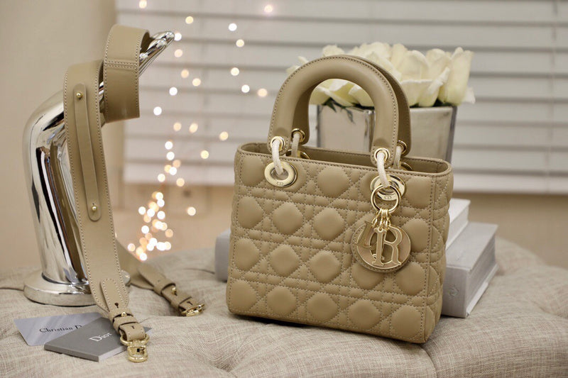 PHA - DOR Bags - 509