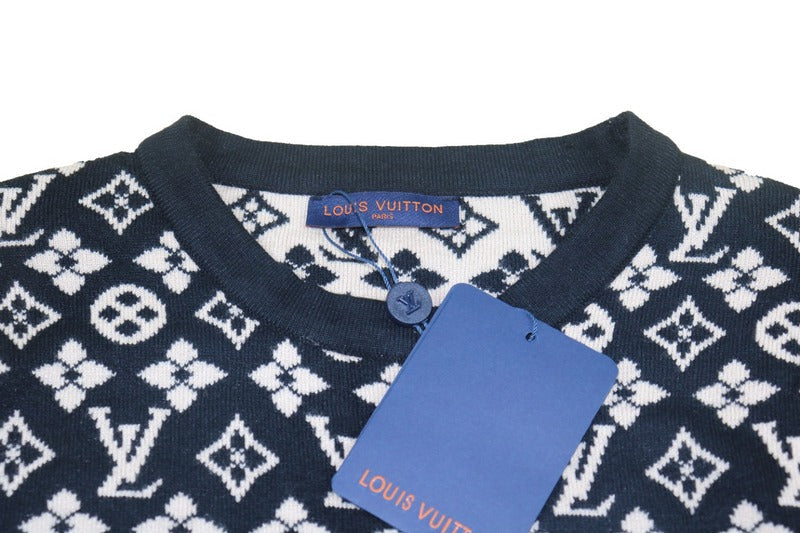 Louis Vuittion Luxury Clothes