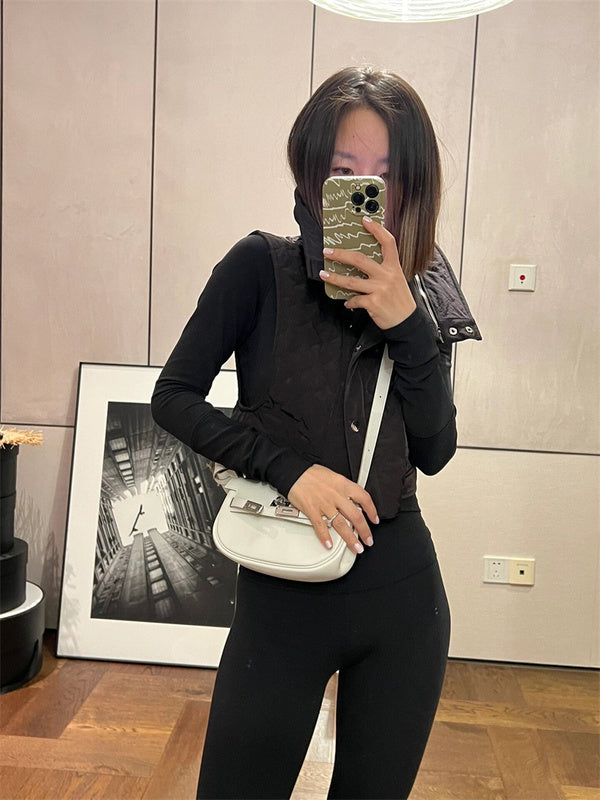 PHA - HMS Bags - 057
