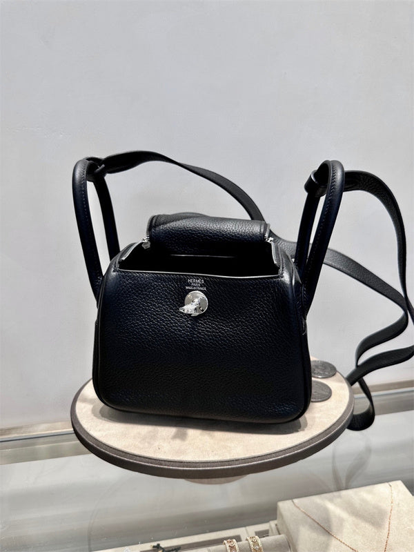 PHA - HMS Bags - 816