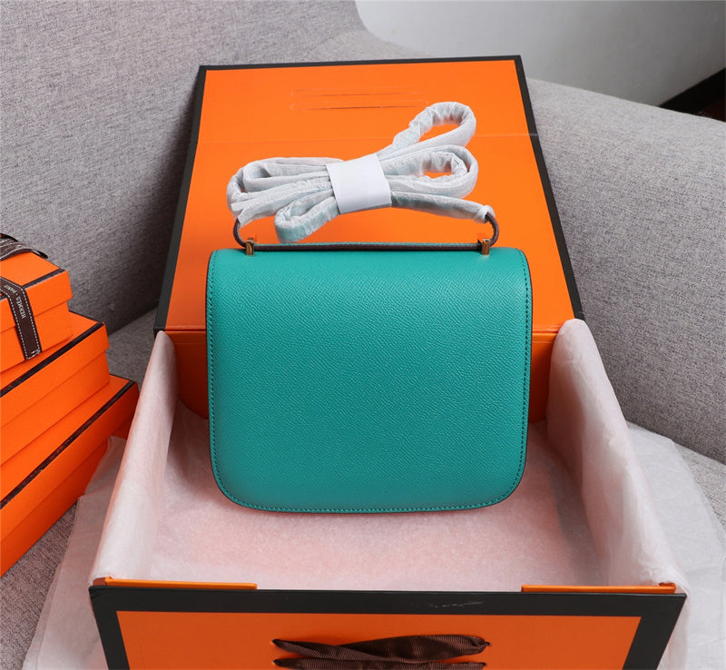 PHA - HMS Bags - 005