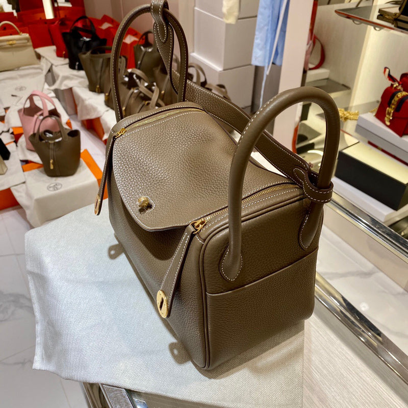 PHA - HMS Bags - 1752