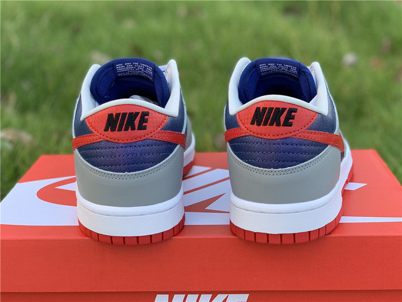 Nike Luxury Shoes