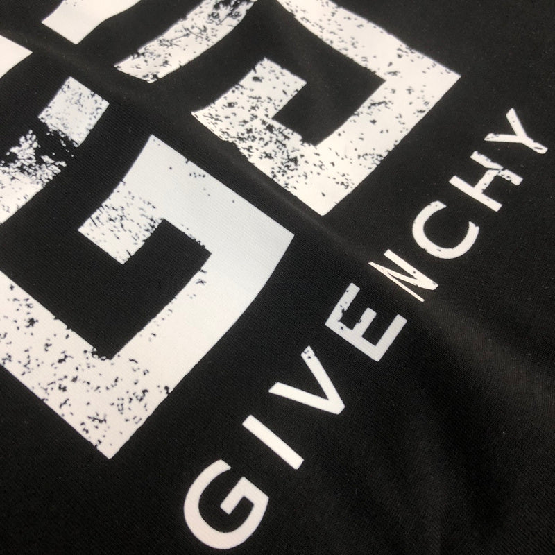 Givenchy Luxury Clothes