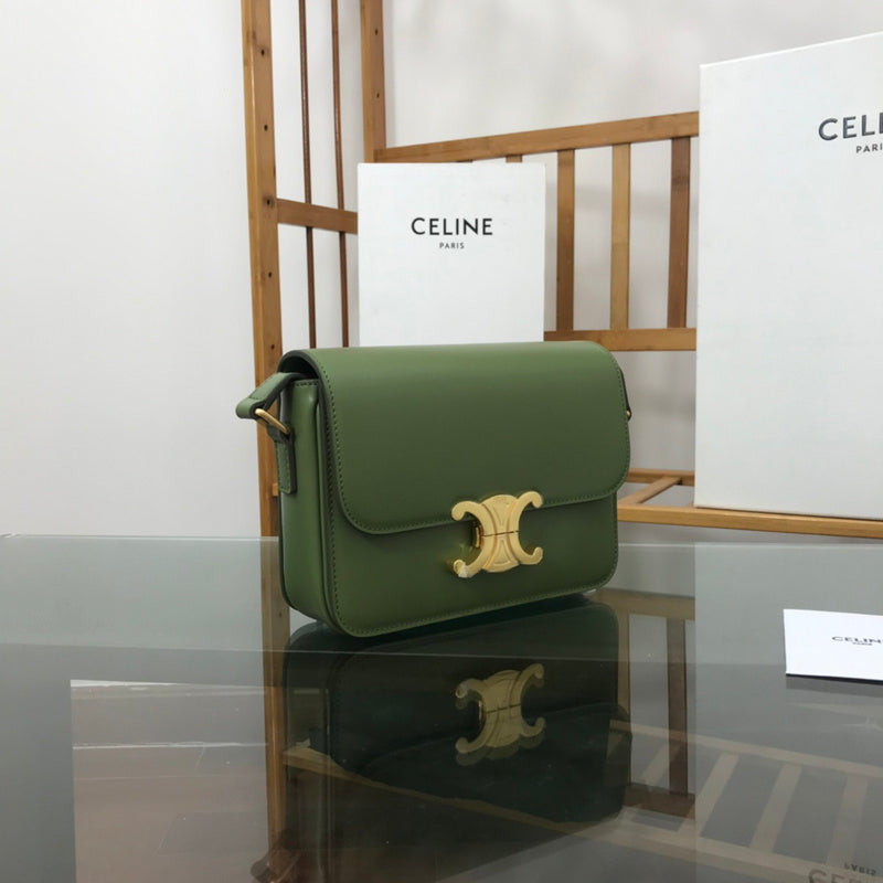 PHA - COL Bags - 024
