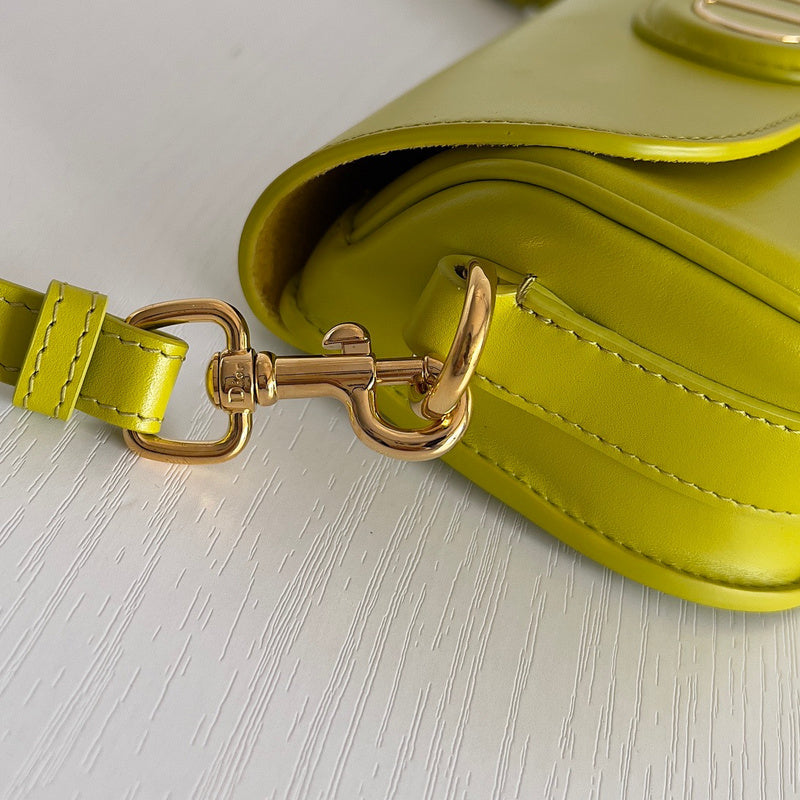 PHA - DOR Bags - 492