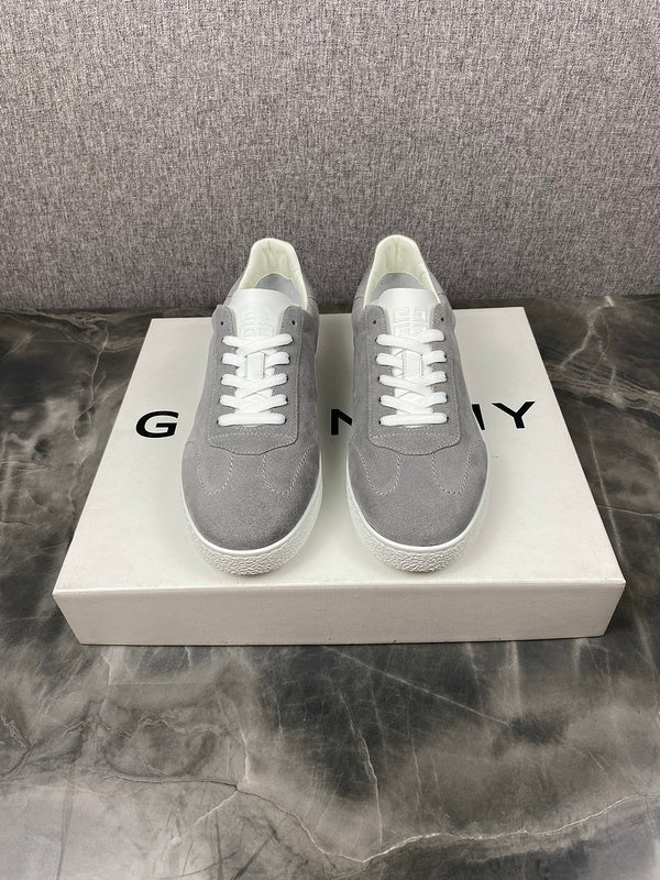 Givenchy Luxury Shoes
