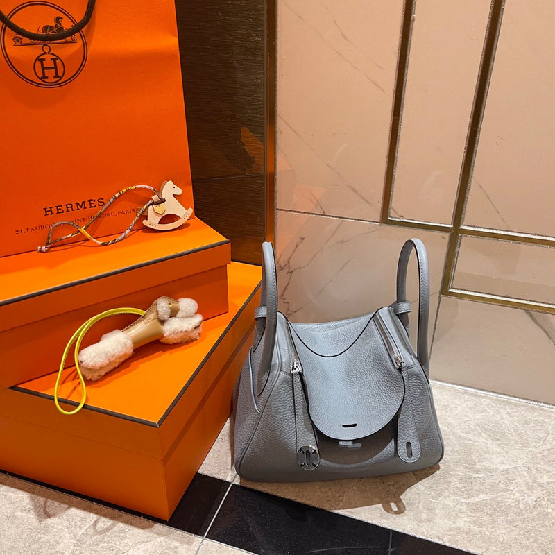PHA - HMS Bags - 1407