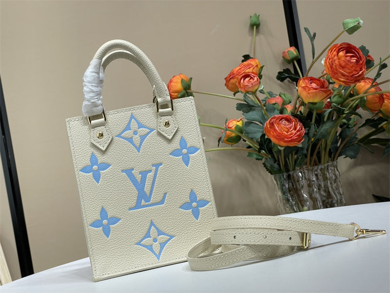 PHA - LOV Bags - 055