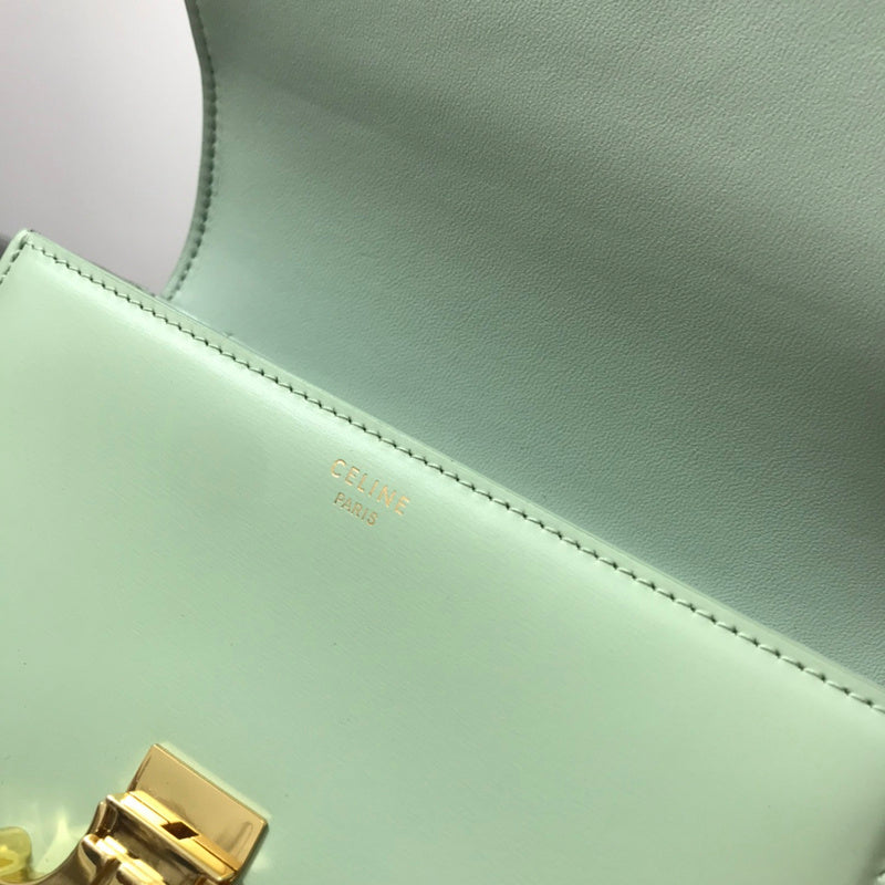PHA - COL Bags - 025