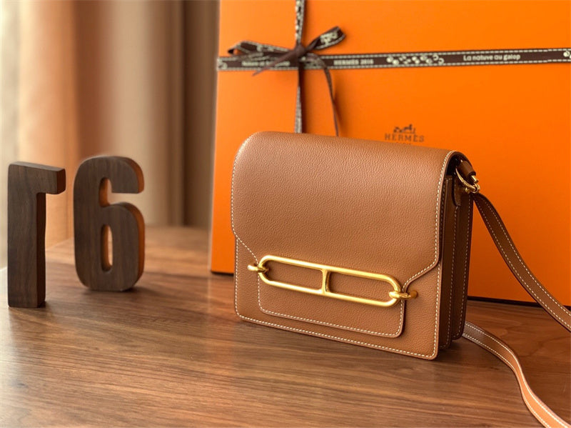 PHA - HMS Bags - 577