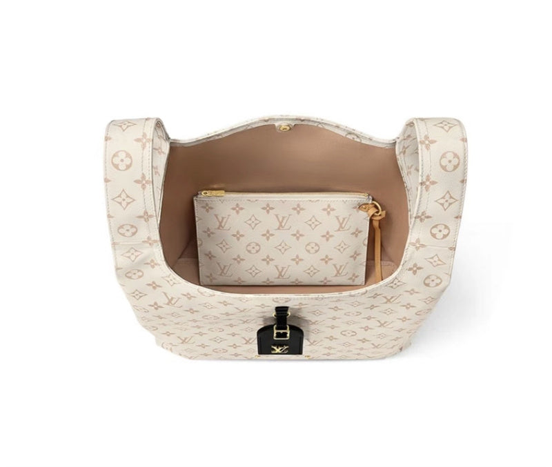 PHA - LOV Bags - 229