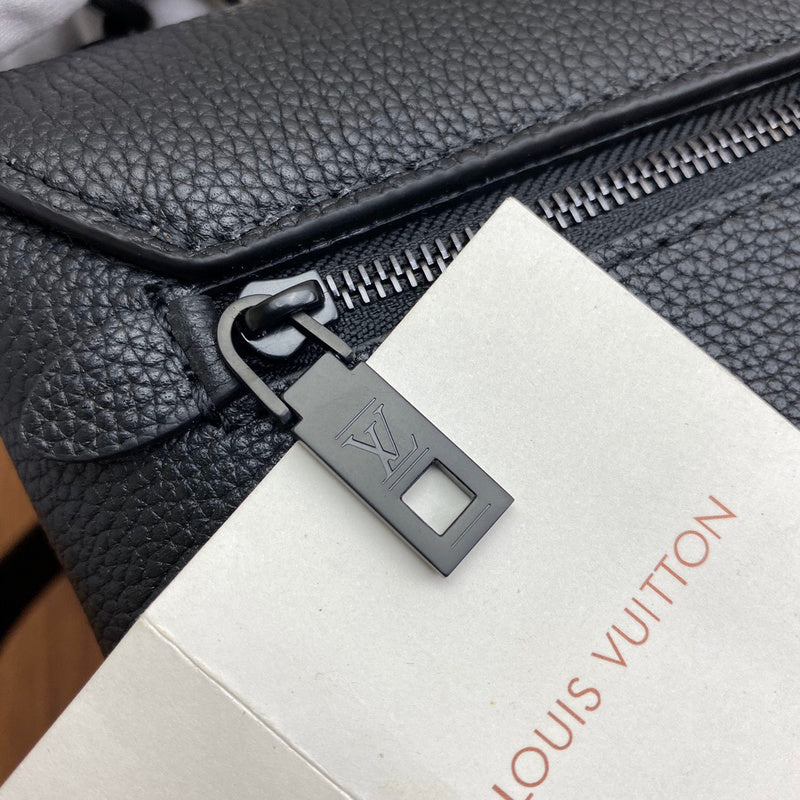 LOV2 Bags - Luxurious Bags  940