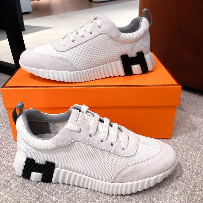 Hermes Luxury Shoes
