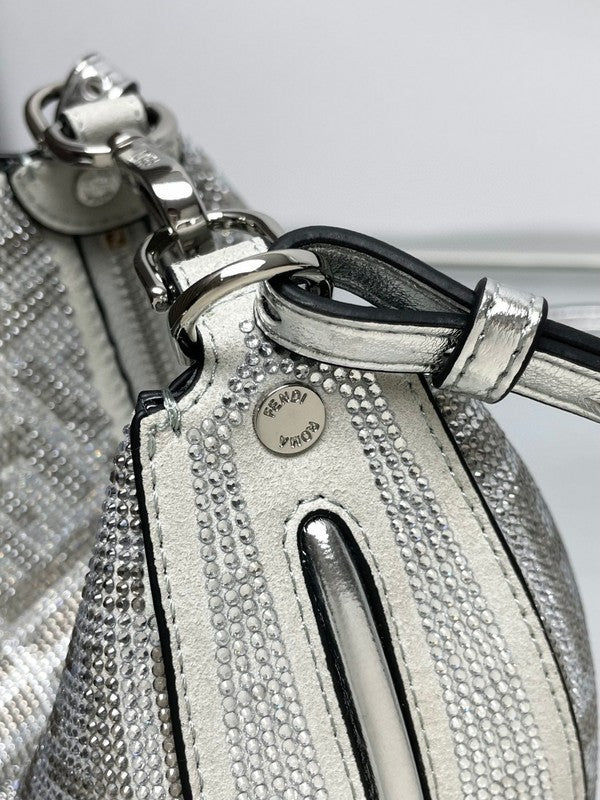 PHA - PHAE Bags - 042