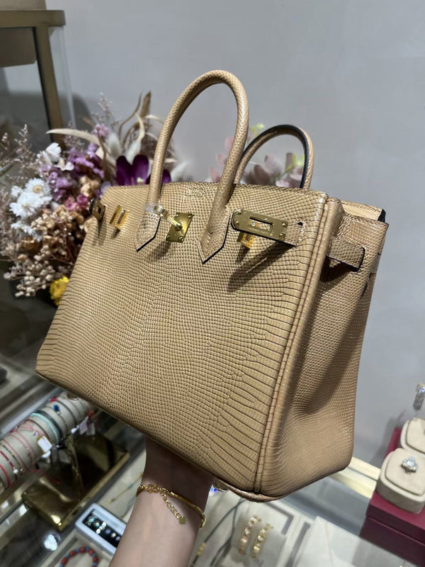 PHA - HMS Bags - 830
