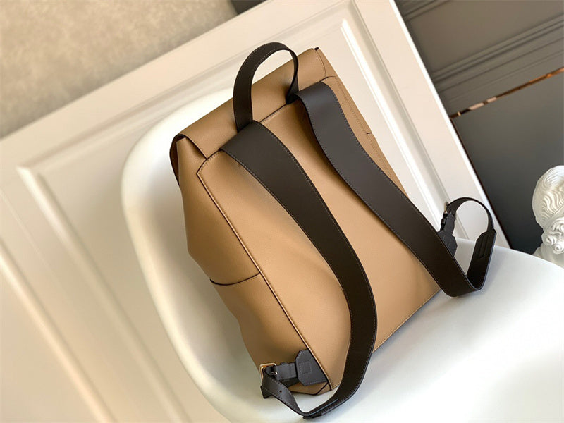 PHA - LWO Bags - 052