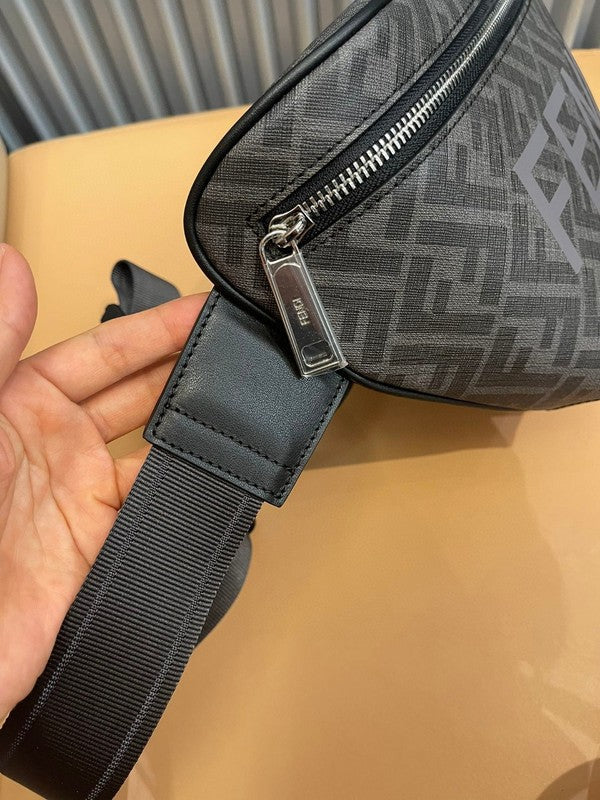 PHA - PHAE Bags - 022