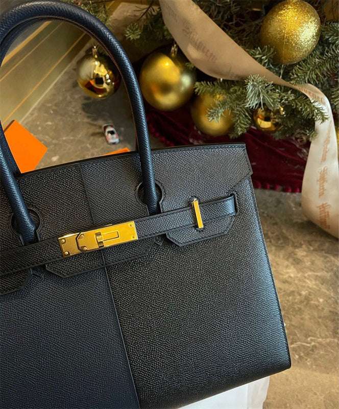 PHA - HMS Bags - 343