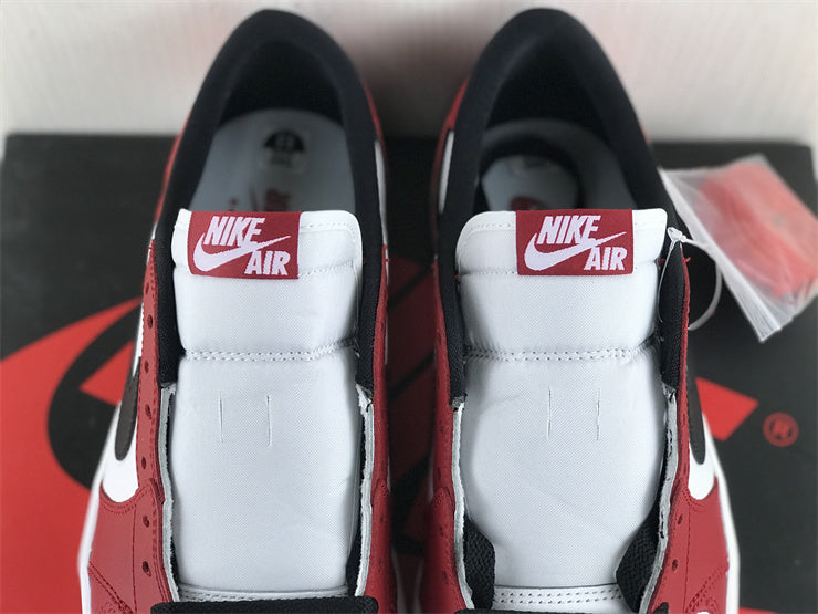 Nike Luxury Shoes
