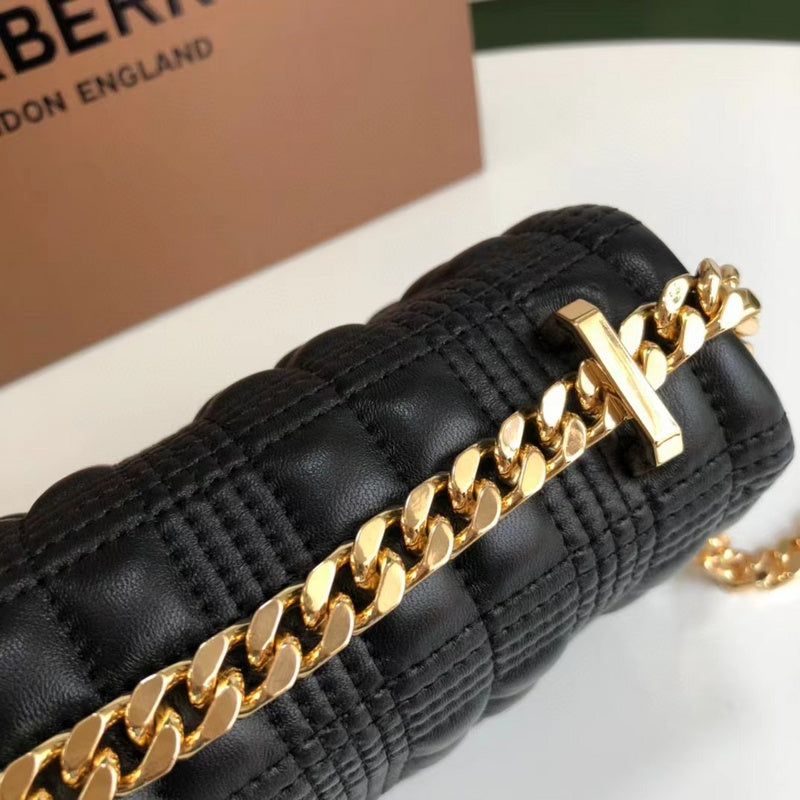 BBR Bags - ENT - 320