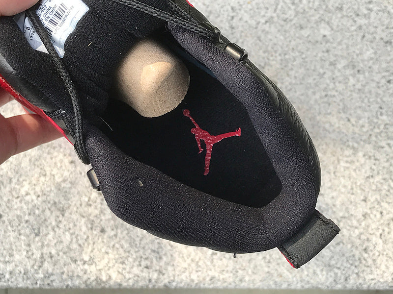 Nike Luxury Shoes