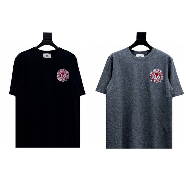 AMIR Shirts - 069
