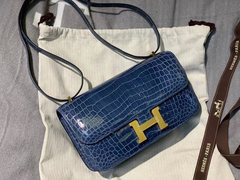 PHA - HMS Bags - 1615