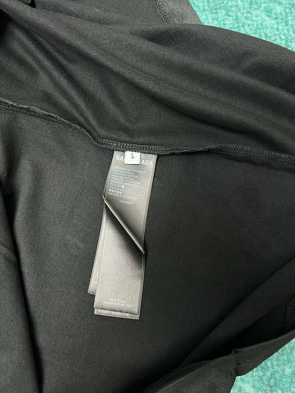 Balenciaga clothes Clothes - 090