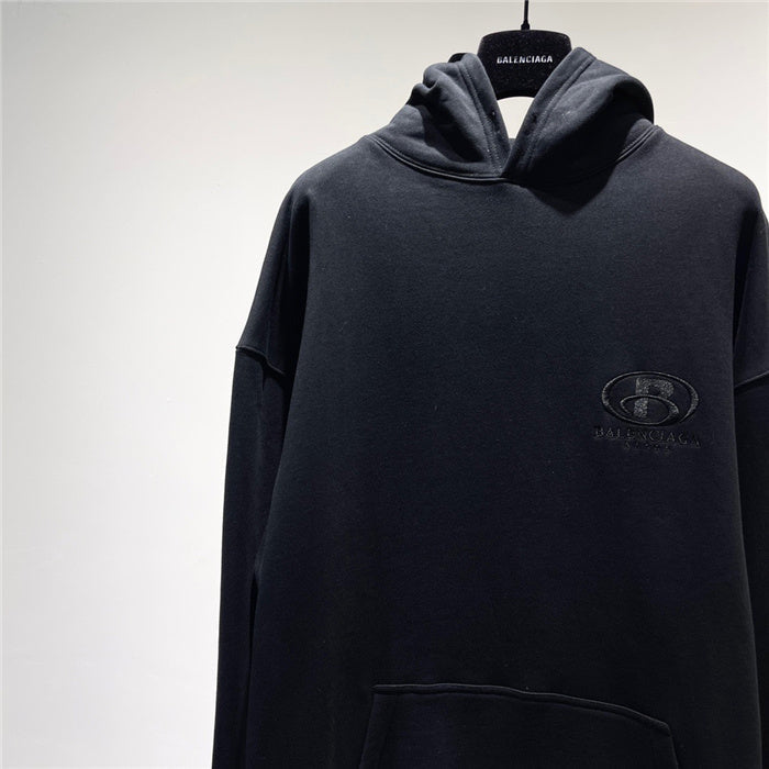 Balenciaga clothes Clothes - 498