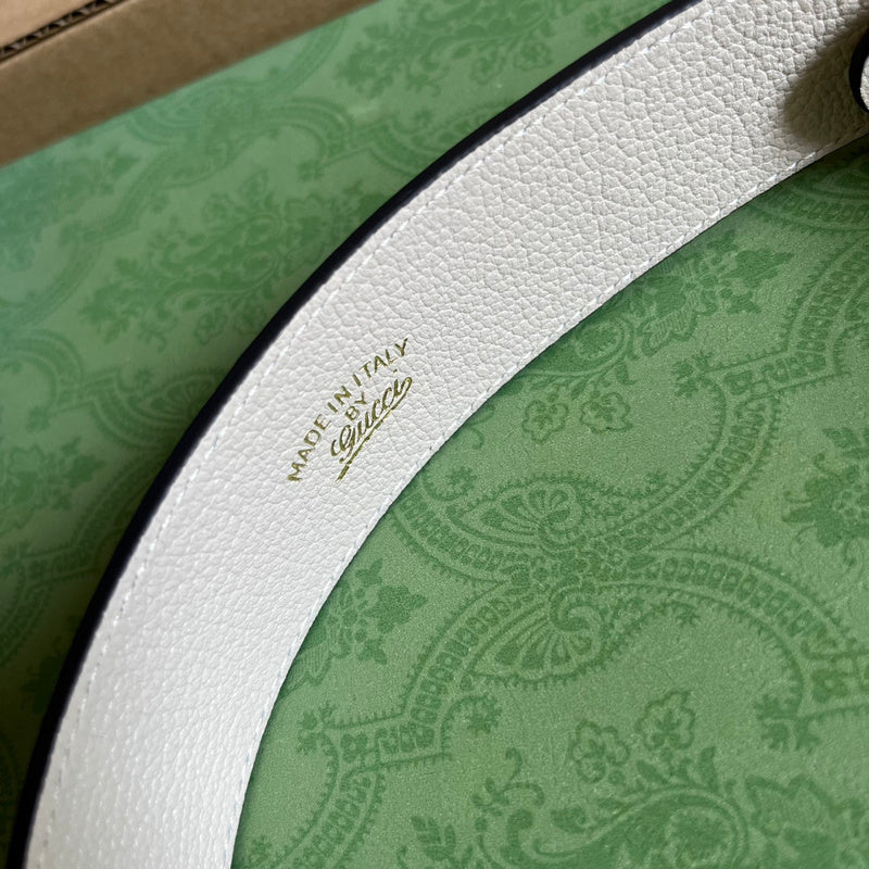 PHA - GUKI Bags - 422