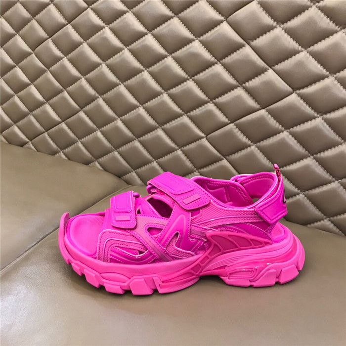 Belanciaga Luxury Shoes