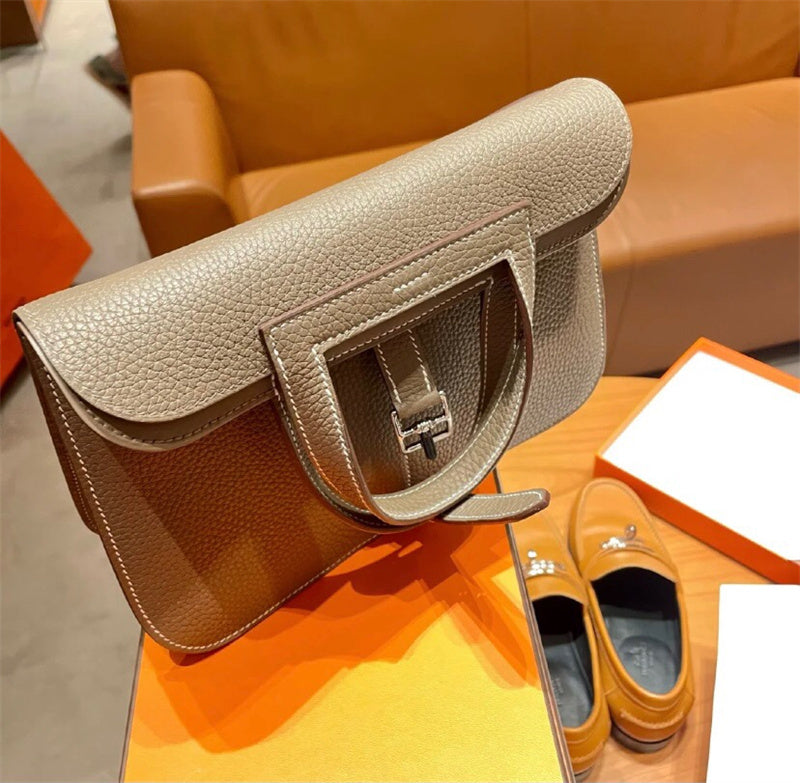 PHA - HMS Bags - 751
