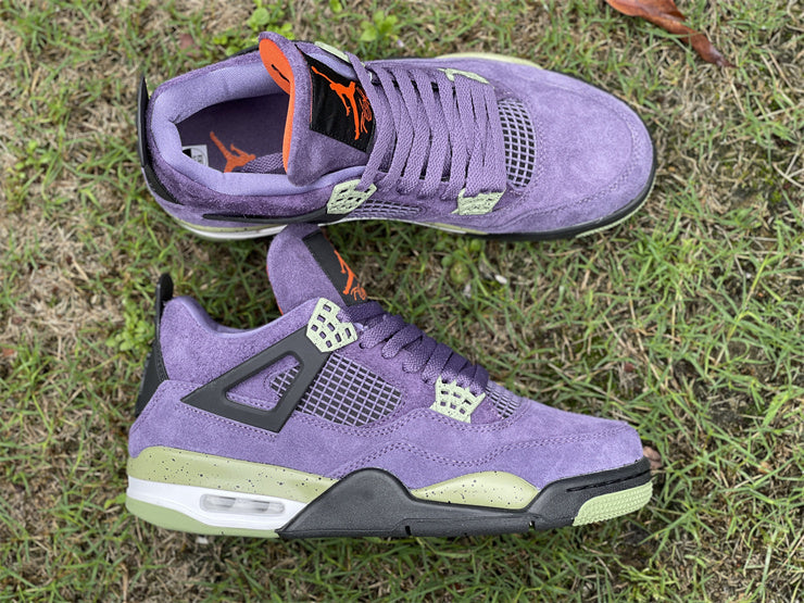 Nike Luxury Shoes