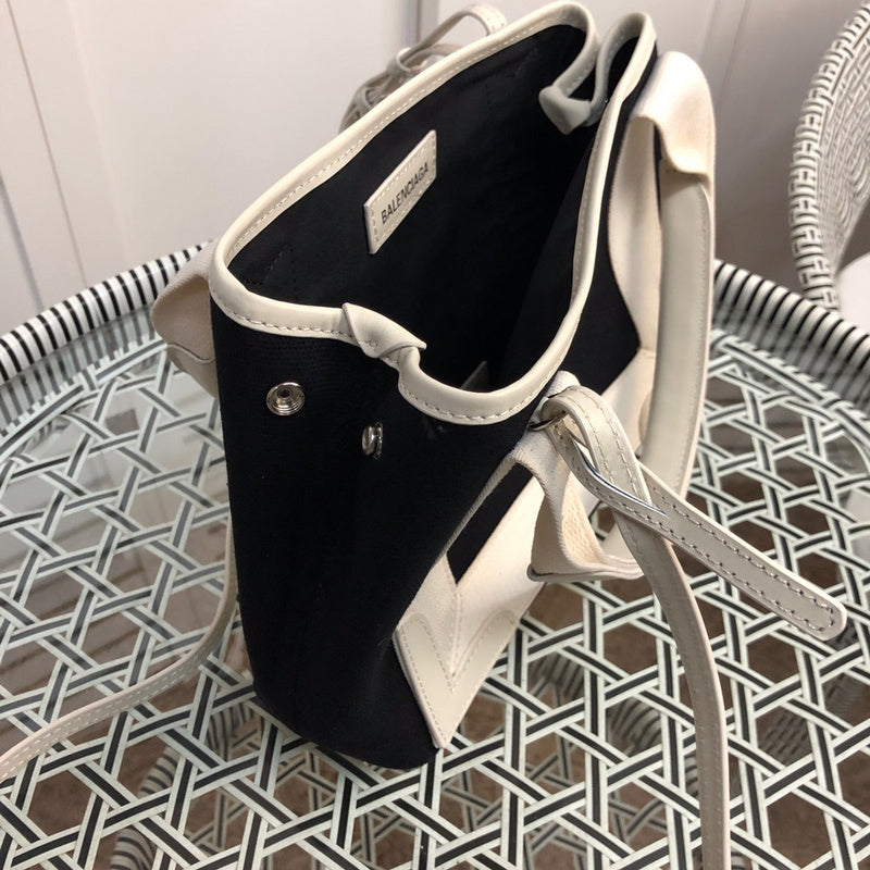 PHA - BG Bags - 209