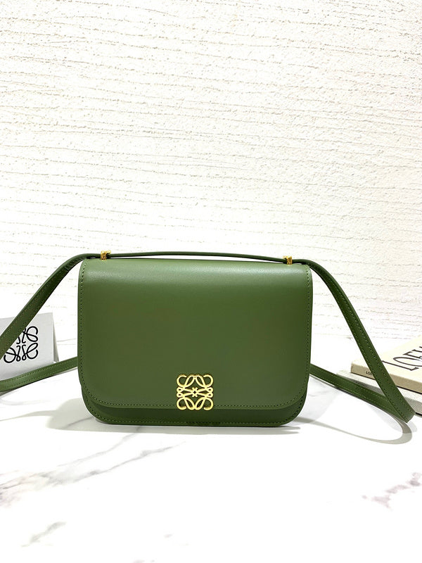 PHA - LWO Bags - 223