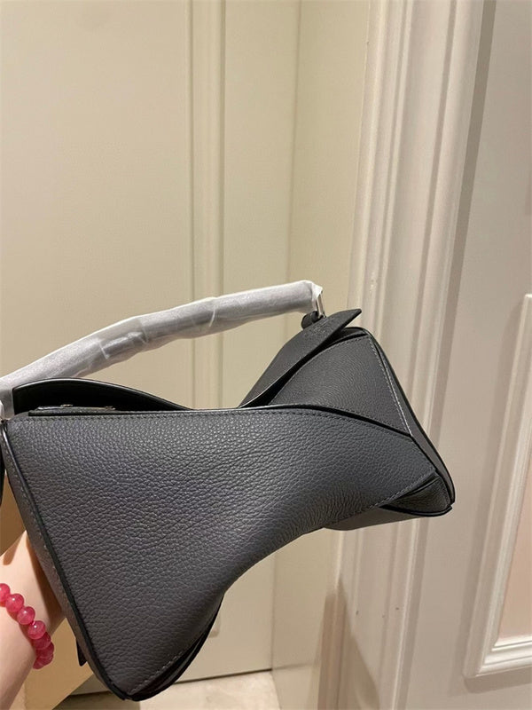 PHA - LWO Bags - 102