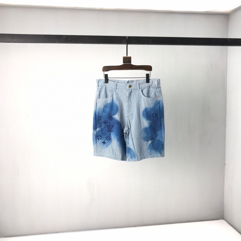 Louis Vuittion Luxury Clothes