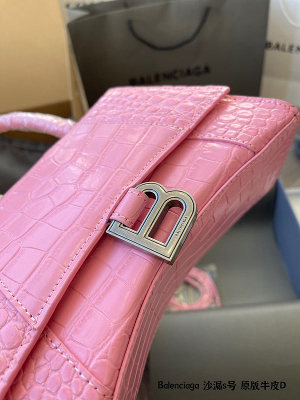 PHA Fashion - BGA Bags - 1495
