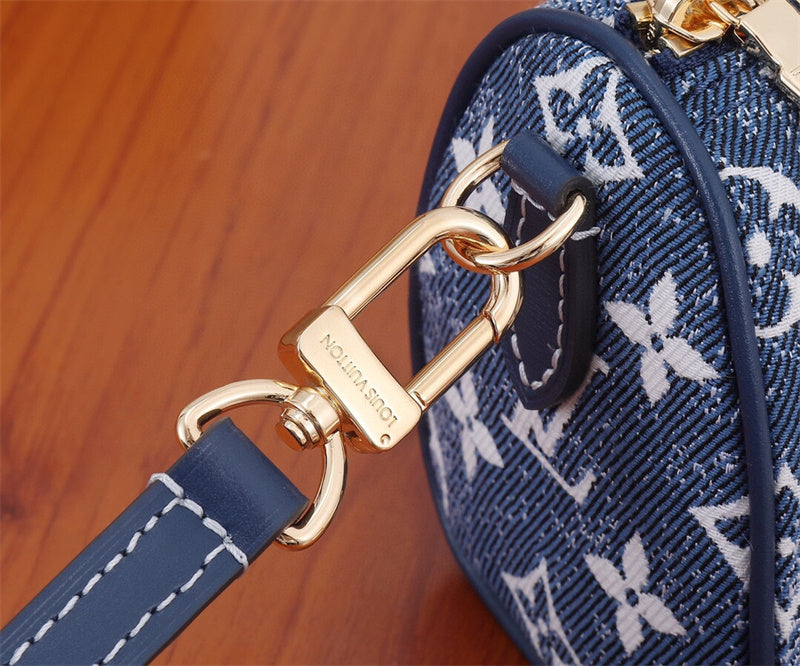 PHA - LOV Bags - 147