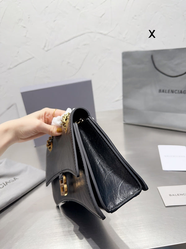 PHA Fashion - BGA Bags - 1619